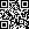 https://azc.abna24.com/x7GMk