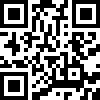 https://azc.abna24.com/xbxdr