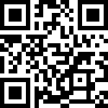 https://azc.abna24.com/x4MhK