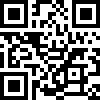 https://azc.abna24.com/xfvXS