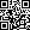 https://azc.abna24.com/x4R8L