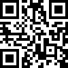 https://azc.abna24.com/x7GVv