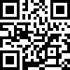 https://azc.abna24.com/xdpRF