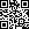 https://azc.abna24.com/xdKyB