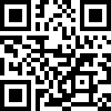 https://azc.abna24.com/x45VQ