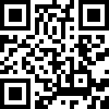 https://azc.abna24.com/xfwgq