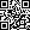 https://azc.abna24.com/xjr8Q