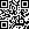 https://azc.abna24.com/xbmmH