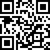 https://azc.abna24.com/xdgMm