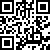 https://azc.abna24.com/xkPy3