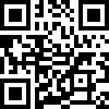 https://azc.abna24.com/xfgdb