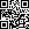 https://azc.abna24.com/xdcpw