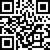 https://azc.abna24.com/xkh6v