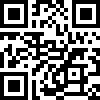 https://azc.abna24.com/xfmYc