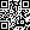 https://azc.abna24.com/x5NKT