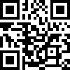 https://azc.abna24.com/xcKRx