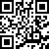 https://azc.abna24.com/x5X8G