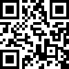 https://azc.abna24.com/xbW8J
