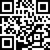 https://azc.abna24.com/x3DD9