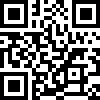 https://azc.abna24.com/x7b36
