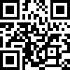 https://azc.abna24.com/x4jGQ
