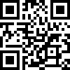 https://azc.abna24.com/xcvqk