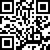 https://azc.abna24.com/x3Dcj