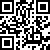 https://azc.abna24.com/xhhWr