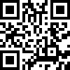 https://azc.abna24.com/x3GyD