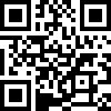 https://azc.abna24.com/x99h9