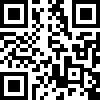 https://azc.abna24.com/x3XgH