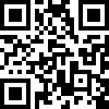 https://azc.abna24.com/x42Hv