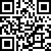 https://azc.abna24.com/xdtkF