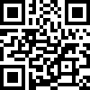 https://azc.abna24.com/xc2ff