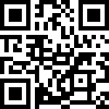 https://azc.abna24.com/xbwBC