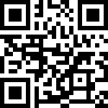 https://azc.abna24.com/x447N