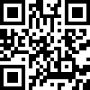 https://azc.abna24.com/xdk2F