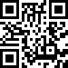 https://azc.abna24.com/x3Qy5