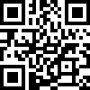 https://azc.abna24.com/xbZbj
