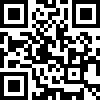 https://azc.abna24.com/xkkxL