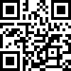 https://azc.abna24.com/xdvCT