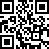 https://azc.abna24.com/xdJB8