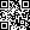 https://azc.abna24.com/x4x8S