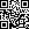 https://azc.abna24.com/xcgwG