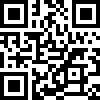 https://azc.abna24.com/xdhbB