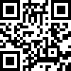 https://azc.abna24.com/xc3z4