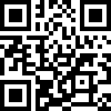 https://azc.abna24.com/x8YfZ