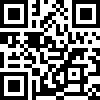 https://azc.abna24.com/xdkzV