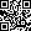 https://azc.abna24.com/xhm4j