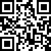 https://azc.abna24.com/x5Jfm